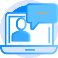 玩家注冊一手掌握