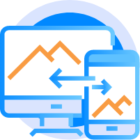 百款游戲任意接