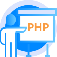 支持定制開發(fā)