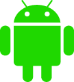 安卓系統(tǒng)