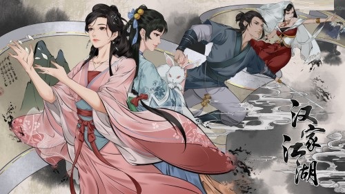 新手選擇手游代理項目時 需多方面綜合考量