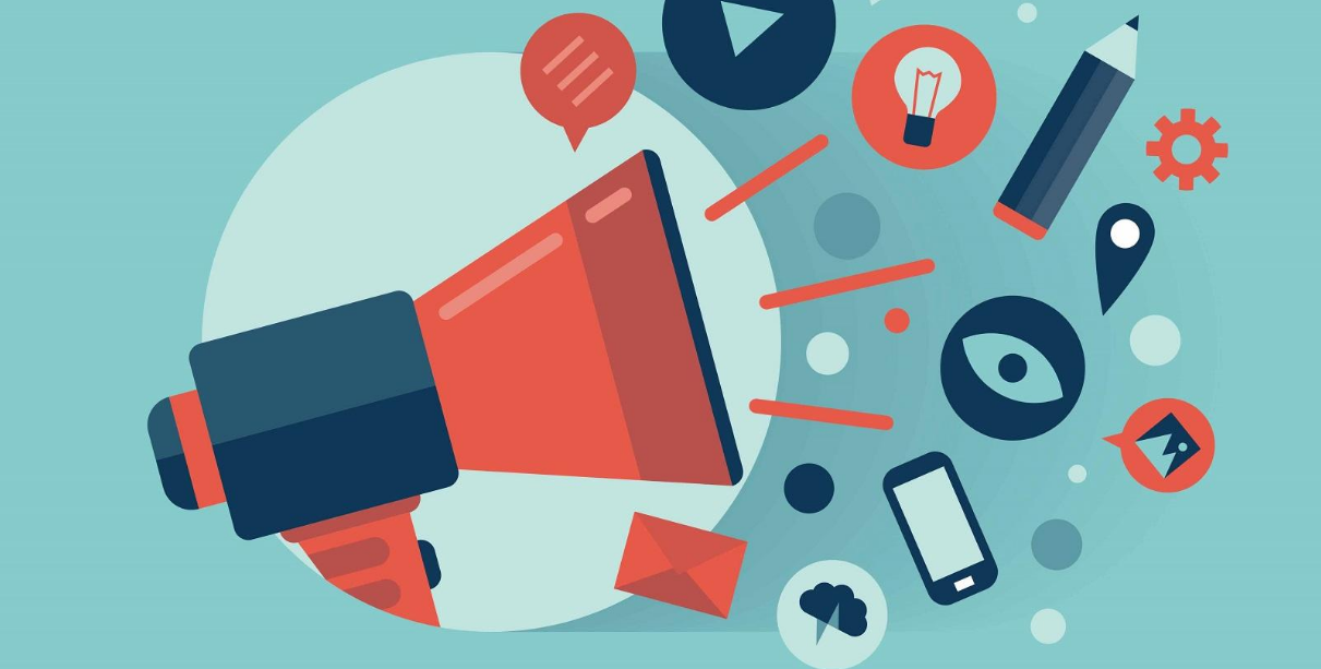 大IP改編游戲  能否延續(xù)往日輝煌