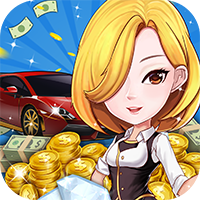 《烈焰之戰(zhàn)》